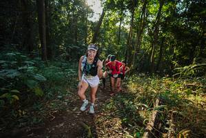 BIB: 
                            <button type="button" onclick="openModal(22542051)" class="btn btn-primary btn-sm float-right btn-popup" data-toggle="modal" data-target=".modal-high-quality">
                        <i class="fas fa-shopping-cart"></i> Add to Cart
                    </button>
                                            <button type="button" onclick="isThisMe(22542051, true)" class="btn btn-success btn-sm float-right btn-popup btn-isme hidden" data-toggle="tooltip" data-placement="bottom" title="นี่คือรูปของคุณใช่ไหม คลิกที่นี่เพื่อเอาเข้าอัลบั้ม">
                        <i class="fas fa-plus"></i> Add to album
                    </button>
                    <button type="button" onclick="isThisMe(22542051, false)" class="btn btn-warning btn-sm float-right btn-popup btn-isnotme hidden">
                        <i class="fas fa-ban"></i> Remove from album
                    </button>